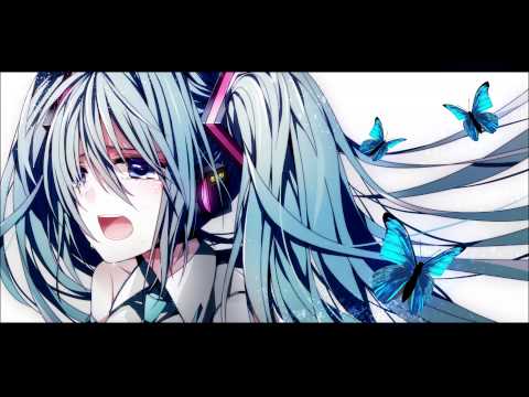 【夢幻姫】Just Be Friends　ver　夢幻姫