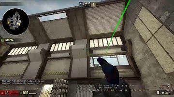 cache b flash and molly default