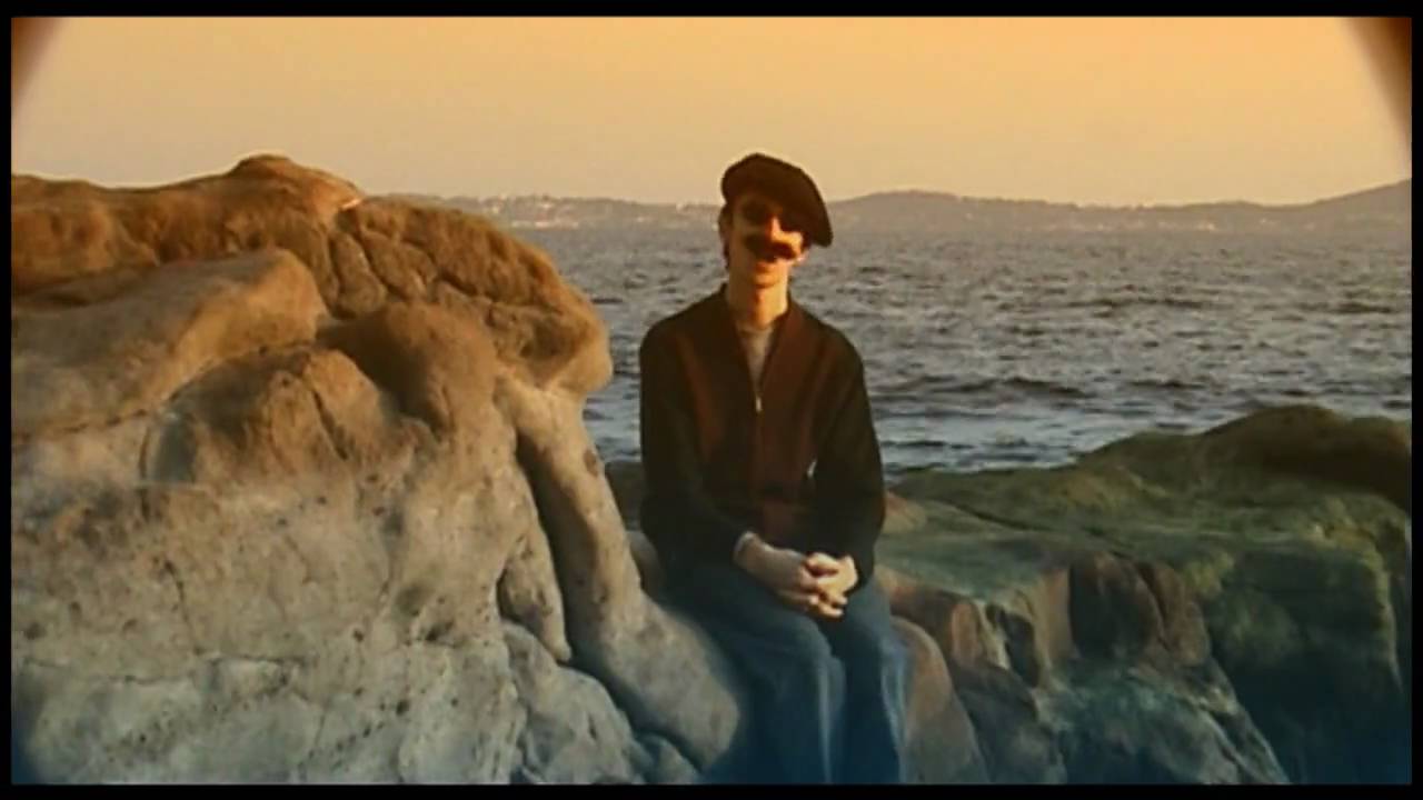 Jean Michel Boutrouge Ma Putain Le Clip Hd Youtube