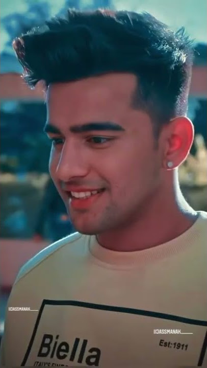 Autoclb Song Ringtone #autoclbrington #autoclbreels #viral #trend