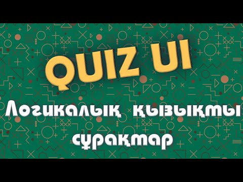 Жанармай құю станцияларындағы секс Жапондық стюардессалар порно