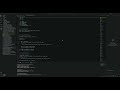 test mujoco baseline py   0429   Visual Studio Code 2026 04 29 22 37 51