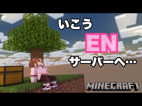 video thumb