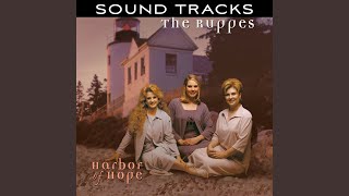 Mended Wings (Performance Track With Background Vocals)