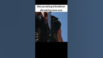 REAL LIFE SLANDER IN 24 SECONDS