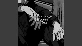 The one that got away (LoFi Version)