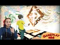 Digimon Story Time Stranger - Completiamo i Dungeon Esterni Parte 1 - Gameplay ITA #66