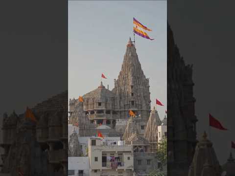 बार-बार सुमिरो हरि का नाम 🙏 | Beautiful Krishna Bhajan ❤️ | Krishna Bhakti Shorts #shorts
