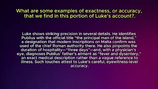 Congregation Bible Study May 19-25, 2025 midweek meeting answers