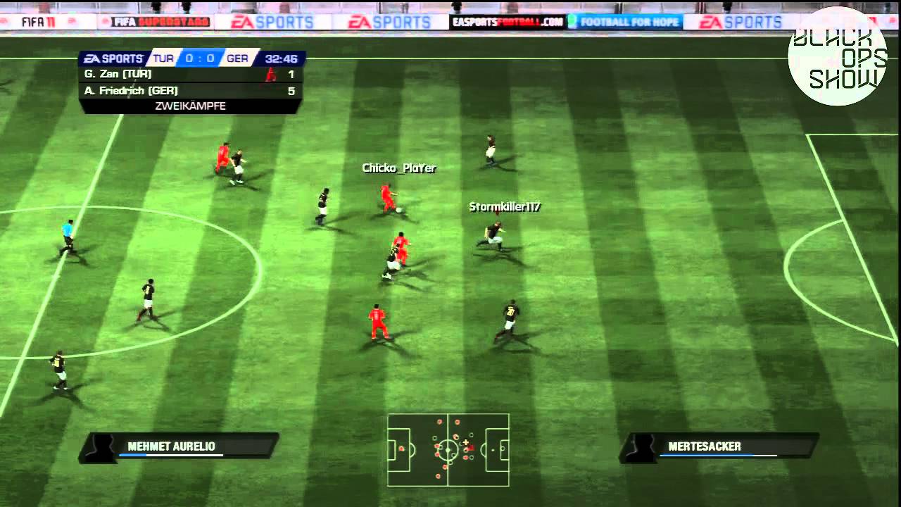 Sport battle fifa. Видео музыкальный батл ФИФ.