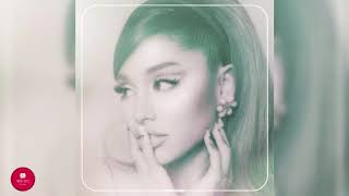 Ariana Grande - obvious [OFFICIAL CLEAN]
