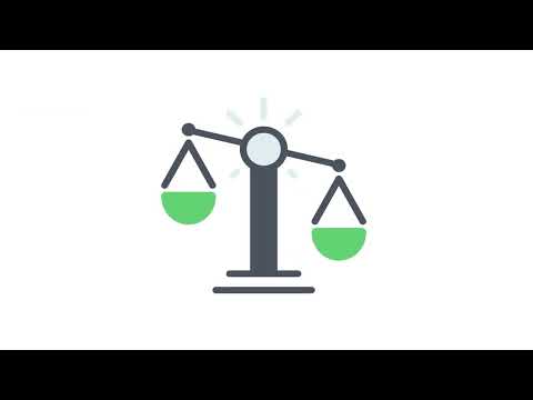 Why is my refund lower than last year? - TurboTax Support Video