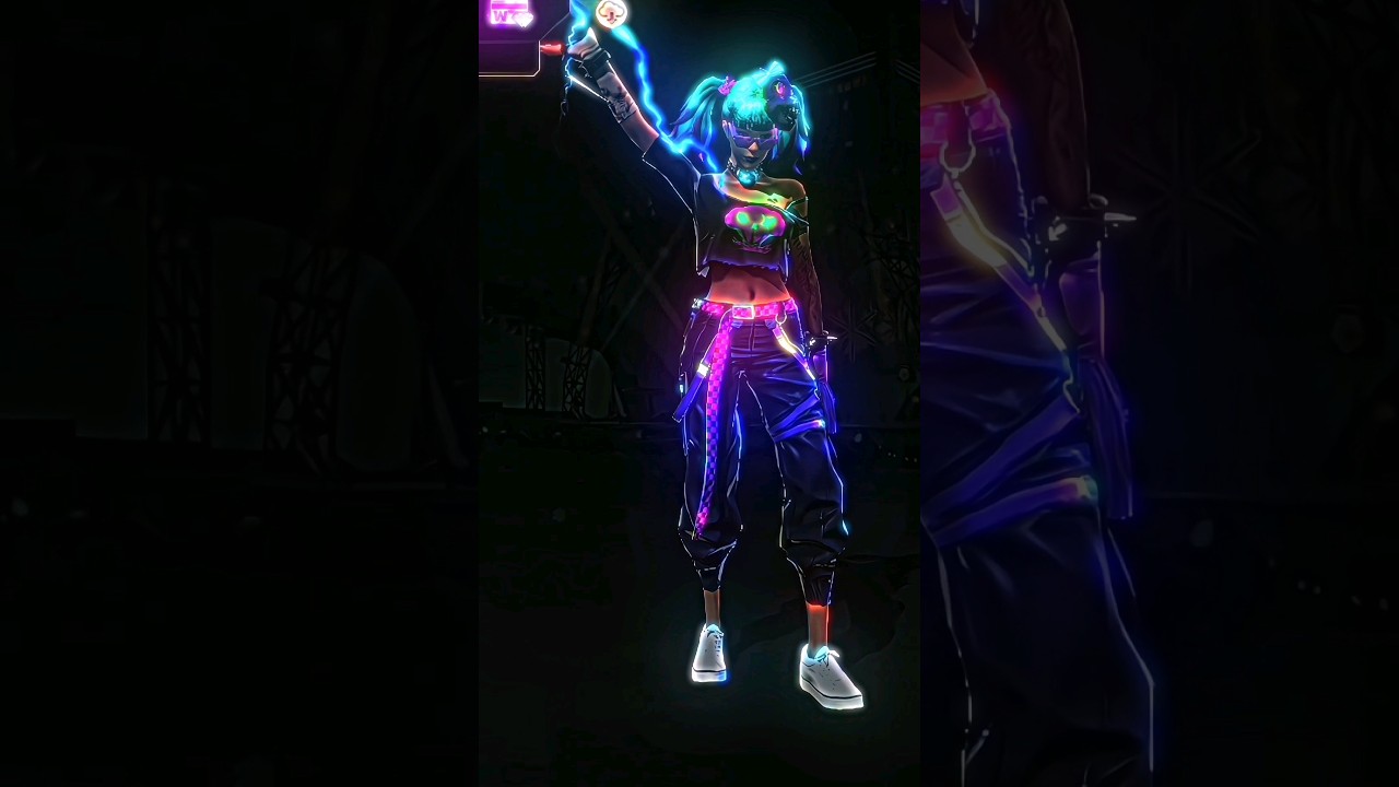 PRESET ALIGHT👿 MOTION FF 🔥11 🤡 PANDA -DESIGNER 🤡 ||07ABHI GAMER VIRAL!(7 #shorts