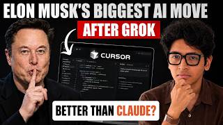 Elon Musk's New AI Tool & India's Massive AI Training Plan: ALL You Need to Know screenshot 4