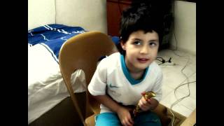 En Güzel 23 Nisan Şiiri