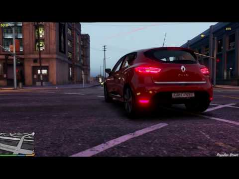 gta-5-pc-mods---renault-clio-4