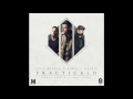 Practicalo - Dayme & El High (Feat Kenai , Kevin Roldan & Mackie)