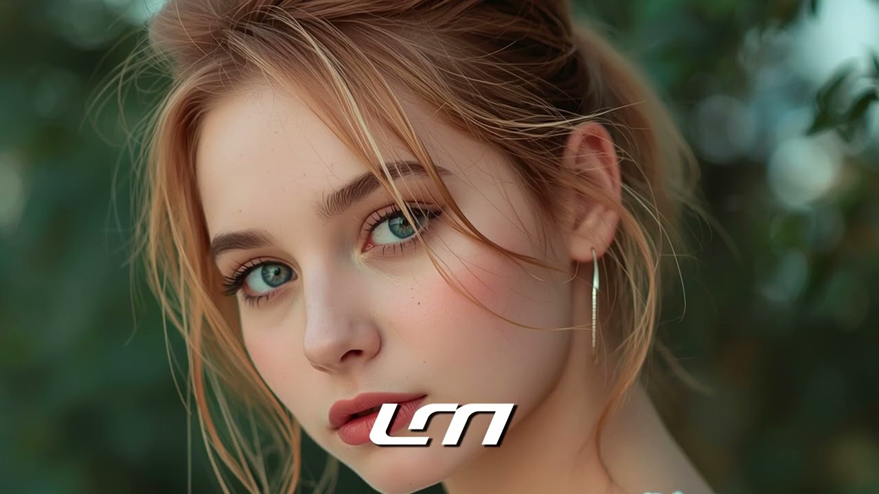 Смотреть «Limora - Nova (Winter Mix)» на YouTube Смотреть «Limora - Nova (Winter Mix)» на YouTube