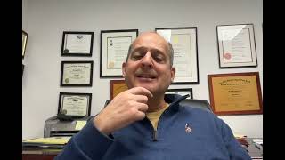 16. Hypersensitivity, Projective Identification, and Splitting (BPD series)