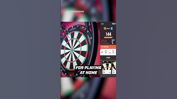 Beginner To Pro: E01 Playing At Home (Also Online) A SHORT