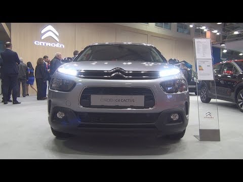 citroën-c4-cactus-feel-puretech-110-s&s-bvm6-(2020)-exterior-and-interior