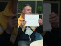 Вопрос со звездочкой. Кто в какой школе учился? Напишите город и номер школы в комментариях! #dkls