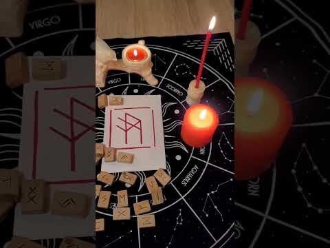 ВЕРНЫЙ КАК ПЕС