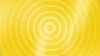Concentration Through Visual Circle | Improve Focus & Calm Your Mind