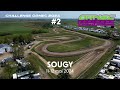 Challenge ornec 2024 2  sougy  11120524