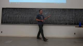 MAT 232: Friday 2020-01-10 Part 5