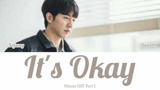Download Lagu Sojung – It's Alright (Mouse OST Part 1) || Lyrics || Han/Rom/Indo MP3