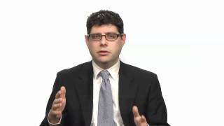 Bioethicists View Part 1