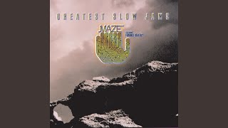 Celebrity When You Love Someone (Live) Profile