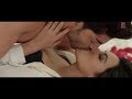 Chehra hai Ya Chand Khila hai || Whatsapp Status || Most Romantic Whatsapp Status Video Download Free