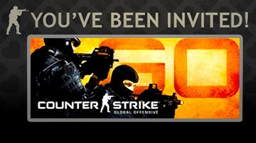 The CSGO Source 2 BETA Is About To Start