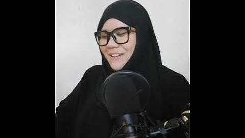 التركيز على مخارج الحروف الهجائية سورة البقره