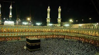 Peygamber Sevgisi, Peygamber Aşkı, Ya Resulallah, Hz Muhammed