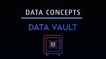 Data Vault vs Traditional Data Warehouse Architectures