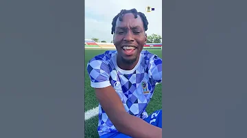 Ngoma Zilizobamba Wachezaji 2024 Ngoma Ipi Kati Ya Hizo Ilikubamba Taifastars Mamingodigital 