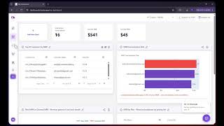Chartsy Demo