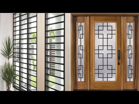 Las mejores 110 ideas de Ventanas de aluminio  ventanas de aluminio,  ventanas, ventanas modernas