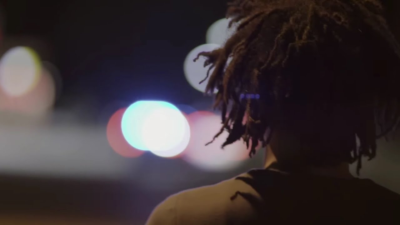 J. Cole - Immortal (Official Music Video) - YouTube
