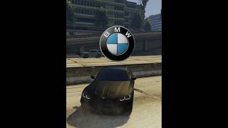 GTA Thug life moment 💀#shorts #gta5 #gtastunts #drift