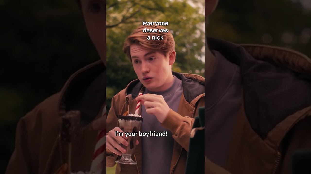 investigating the contents of joe's final box 🔎 