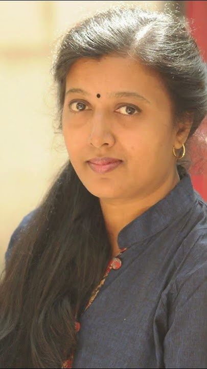 lyricist-thamarai-songs-meaning-yarazhaipathu-and-partha-mudhal-naale
