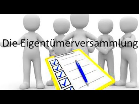 Was ist eine