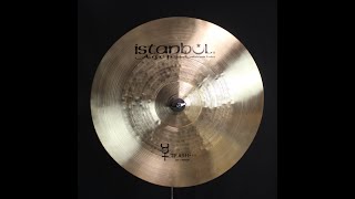 Istanbul Agop 20 Istanbul Agop 20