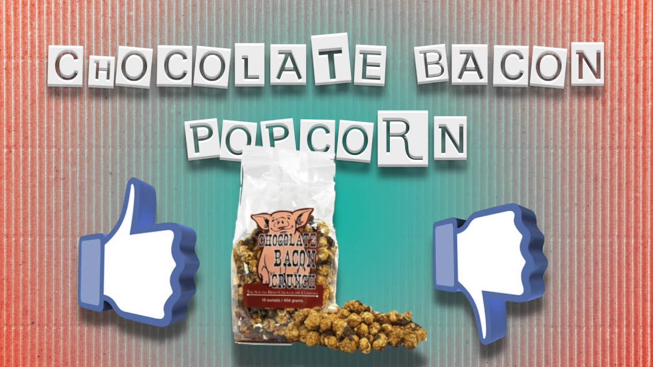 Weekend Lime Season 10 Ep 2 - 