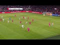 Highlights | Steffen, Rapids' backline on display in 0-0 draw with St. Louis City SC