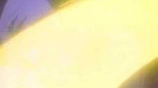 Shadow Skill - Defy You